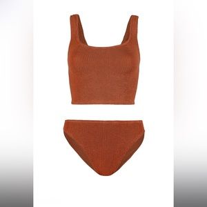 Youswim Verve Standard Two-Piece